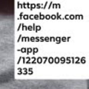 Meet your Posher, Deb